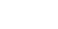 cropped-GSDIT_Logo_White-1.png