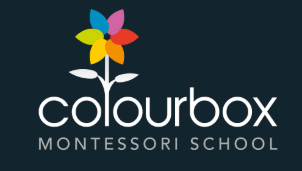 Screenshot 2026-01-14 144541