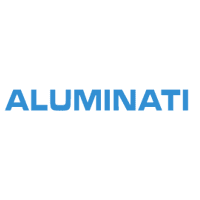 aluminati