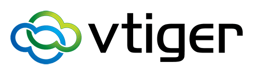 Vtiger CRM system free